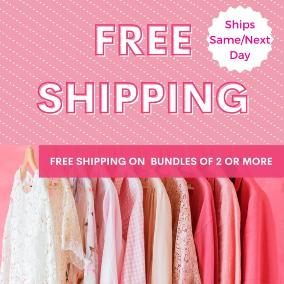 NEW Free People Shes Everything White Solid Puffed Long Sleeve Womens Size M - Picture 13 of 13